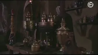 يا مسافره في البحر   تراث سوري قديم اللاذقيه دندنها