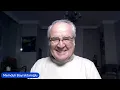 Download Lagu KILIÇDAROĞLU BIRAKIN GENEL MERKEZE GİTMEYİ SOKAĞA BİLE ÇIKAMAZ. ERDOĞAN REJİMİN ÖNÜNÜ TIKAYABİLİR Mİ