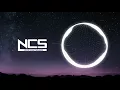 Download Lagu Phantom Sage - When I'm Gone | Future Bass | NCS - Copyright Free Music