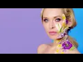 Андріана ft.Vladislav Левицький - Ой мамо(teaser)