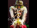 Download Lagu athi illai antham illai akilam yellam song
