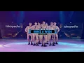 Download Lagu Tokopedia x NCT U : Make a Wish #TokopediaWIB TV SHOW