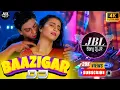 Download Lagu 🔥 Baazigar O Baazigar DJ Remix 2025 | Bass Boosted Remix | Viral DJ | Trending DJ 2025