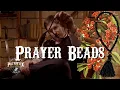 Christian Prayer Beads
