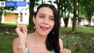  biography the queen of counterpoint vanessa esteban