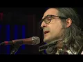 Blitzen Trapper - Furr (LIVE on Mountain Stage)