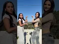 Download Lagu Milkshake Dance with Chiara 🥛 #dancers