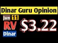 iraqi dinar guru update today 11 jun iqd dinar guru news huge it is rv new currency and rates