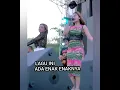 Download Lagu Shinta Arsinta ft Vita Alvia - Bojo Biduan (Official MV ANEKA SAFARI)