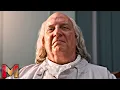 A GREAT AWAKENING Trailer 2026 Drama History Movie