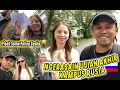 Download Lagu KELAR UJIAN DI RUSIA TAPI MESTI PISAH SAMA SASHA \u0026 POLINA - vlog daily life in Russia