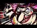 Let s Talk About The Big Mom Controversy