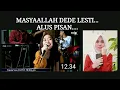 Download Lagu LESTI - KEMBANG GADUNG VS BANGBUNG HIDENG VERSI KACAPIAN SUNDA (REACTION)