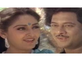 Download Lagu Puli Bebbuli Movie || Parimalinchu Video Song || Krishnam Raju,Chiranjeevi,Jayapradha,Radhika