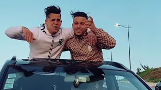 Cheb FinAni Othman Soultan Khatbouha Ya Ma Exclusive Music Vidéo 2022  Cheb FinAni Othman Soultan Khatbouha Ya Ma Exclusive Music Vidéo 2022