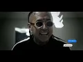 Download Lagu YOUNG LAMA X VTEN - DOLLA BILLS [ OFFICIAL MUSIC VIDEO ]