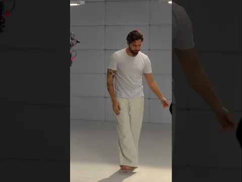 Depois dessa primeira parte, o que vocês acham q vem na próxima etapa?