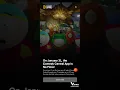 The Nickelodeon Comedy Central MTV And Paramount Network App is Getting Shut Down This Wednesday