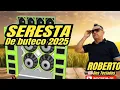 Download Lagu CD COMPLETO SERESTA PRA BEBER 