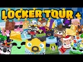 The Most STACKED Blooket Accounts TOUR 2026 All Seasonal Event Chromas
