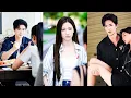Download Lagu Setelah ditinggalkan keluarga, CEO yang kuat memanjakan saya tanpa henti, mereka menyesal