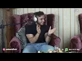 Download Lagu Emta Ana Shufak (cover) | Mohammed Alanesi | AW Band Podcast