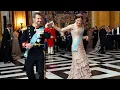 Download Lagu Queen Mary’s Edwardian Necklace-Turned-Tiara