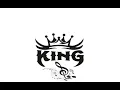 يوسف الصميدعي - لا والف لا ( ريمكس ) Dj 2020