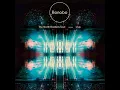 Cirrus (Live)