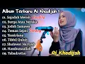 Download Lagu SAJADAH MERAH AI KHODIJAH • SOLAWAT TERBARU PUL BASSS MANTAP 2023 • ALBUM SHOLAWAT TERBARU 2024 ,,,