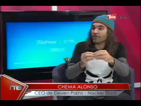 TIC Fórum Ecuador 2016 transformando desafíos en oportunidades