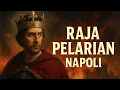 Download Lagu Sejarah Kelam Raja Yang Terusir Dari Istananya‼️