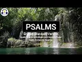 Psalms ESV Dramatized Bible Listen Read-Along Bible Series