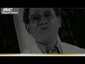 Download Lagu PUJAAN 60'AN - Oh Poniah _Hussein Ismail (Karaoke Tanpa Vokal)