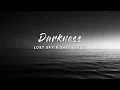 Download Lagu Lost Sky x She Is Jules - Darkness (Lyrics)