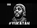 Kevin Gates - #Yukatan [Official Audio]