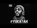 Download Lagu Kevin Gates - #Yukatan [Official Audio]