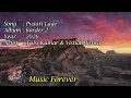 Pyaari Lage - Tulsi Kumar & Vishal Mishra Karaoke with Lyrics