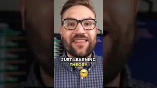 STOP Watching Coding Tutorials Do This Instead