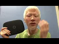 OOMA REVIEW AFTER TWO YAER