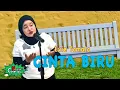 Download Lagu CINTA BIRU - Evie Tamala Dangdut Lawas Orgen Tunggal By Novaliana