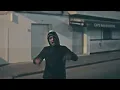 EL KATIBA - 24 hours (Official Music Video) | ساعۃ ٢٤