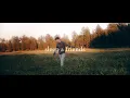 Download Lagu Sleep and Friends - david hugo (Official Music Video)
