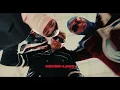 gio. - grand prix! (official video)