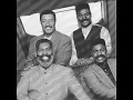 Download Lagu The Whispers - Turn me out