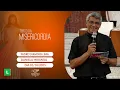 Download Lagu Terço da Misericórdia (01/10/2025) Oração do Terço