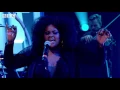 Chase & Status ft. Liam Bailey & Anelisa Lamola - Blind Faith | Later... with Jools Holland