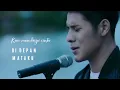 Download Lagu PAPINKA - AKU MASIH CINTA (LIRIK)
