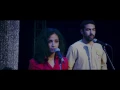Video di Taranta On the Road - Trailer ufficiale