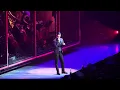 張學友60+演唱會2025.04.11《一千個傷心的理由》
